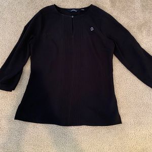 Chase Lands End Blouse